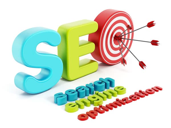 Miami SEO Company