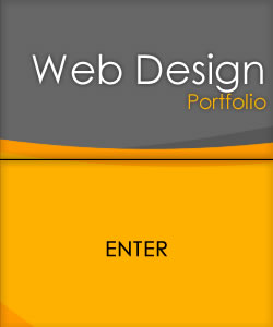 web-design